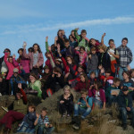 201210151335_p1120361