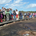 201210151335_p1120484