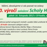 201210171809_pozvanka20vyrocishsm