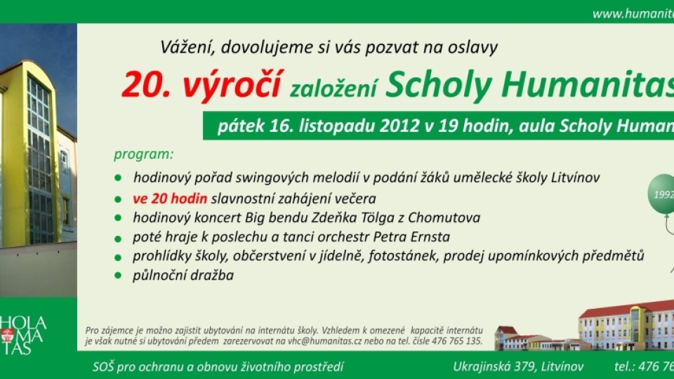 201210171809_pozvanka20vyrocishsm