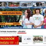 201210232058_fcback2