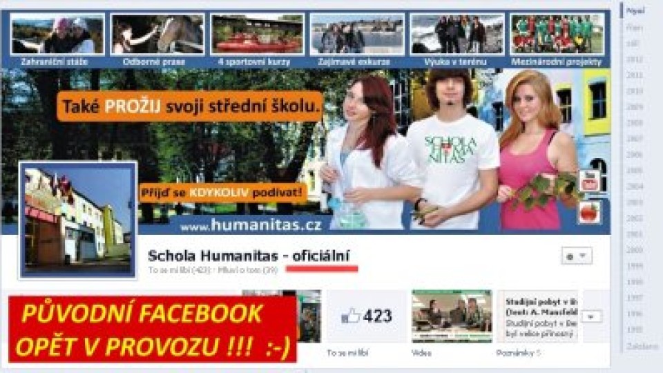 201210232058_fcback2