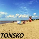 201210251101_800pxparnu_beach__panorama