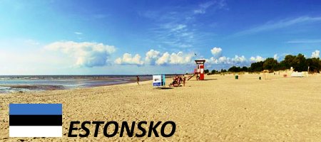 201210251101_800pxparnu_beach__panorama