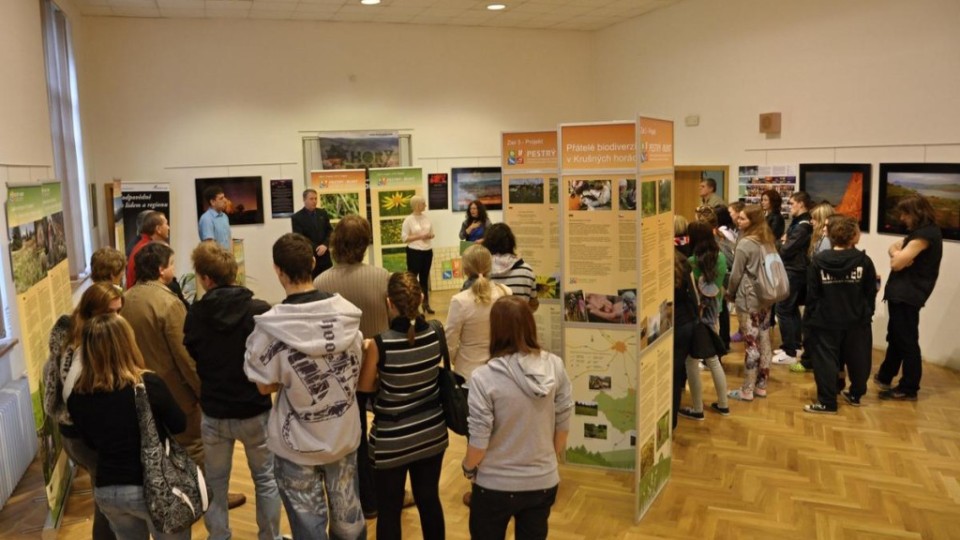 201210251753_dsc_5473