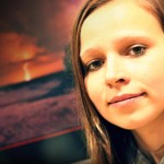 201210251753_dsc_5515