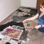 201210281731_dscf3839