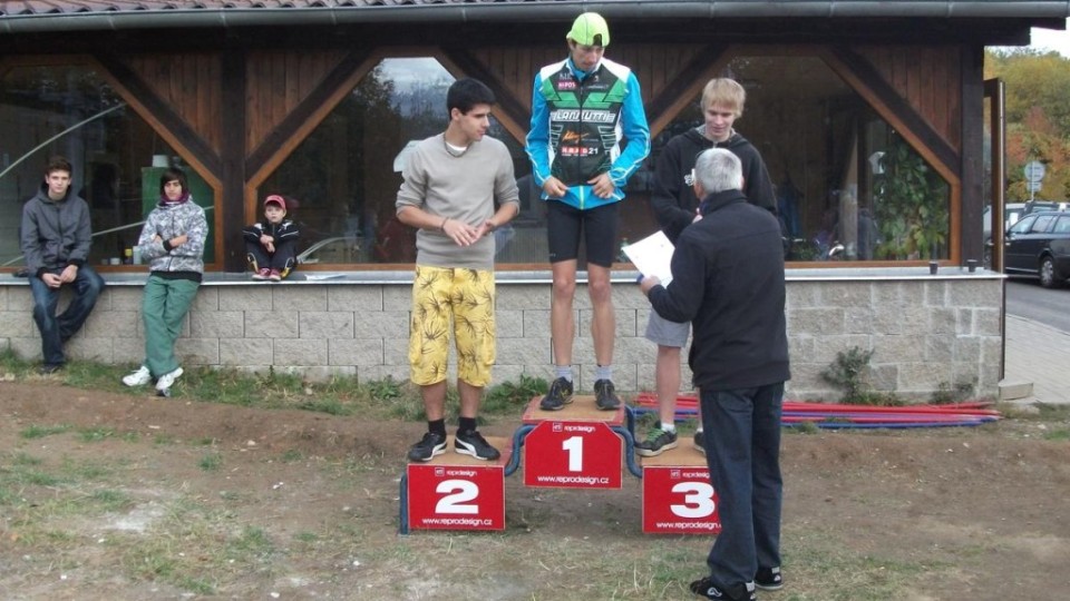 201210281732_dscf3877