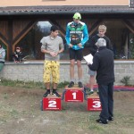 201210281732_dscf3877