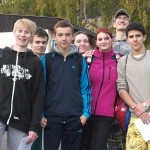 201210281732_dscf3880