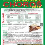 201210281734_choros2012