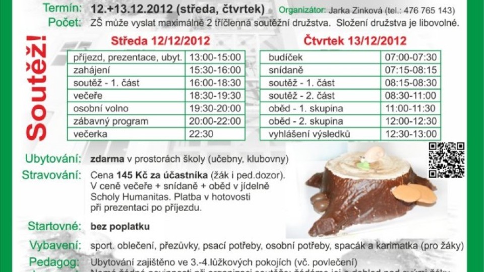 201210281734_choros2012