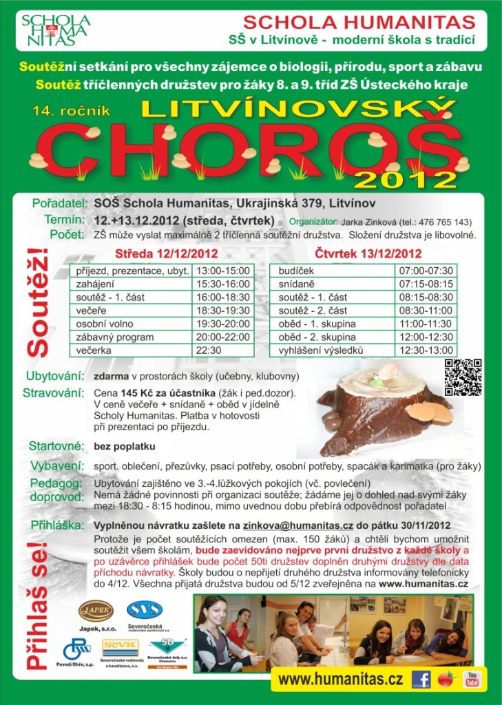 201210281734_choros2012