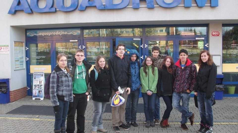 201210301324_dscf3888_mensi