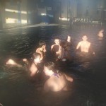 201210301324_dscf3889_mensi