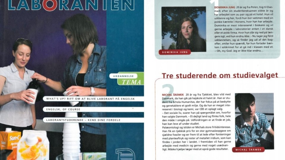 201210312153_sramek_casopis