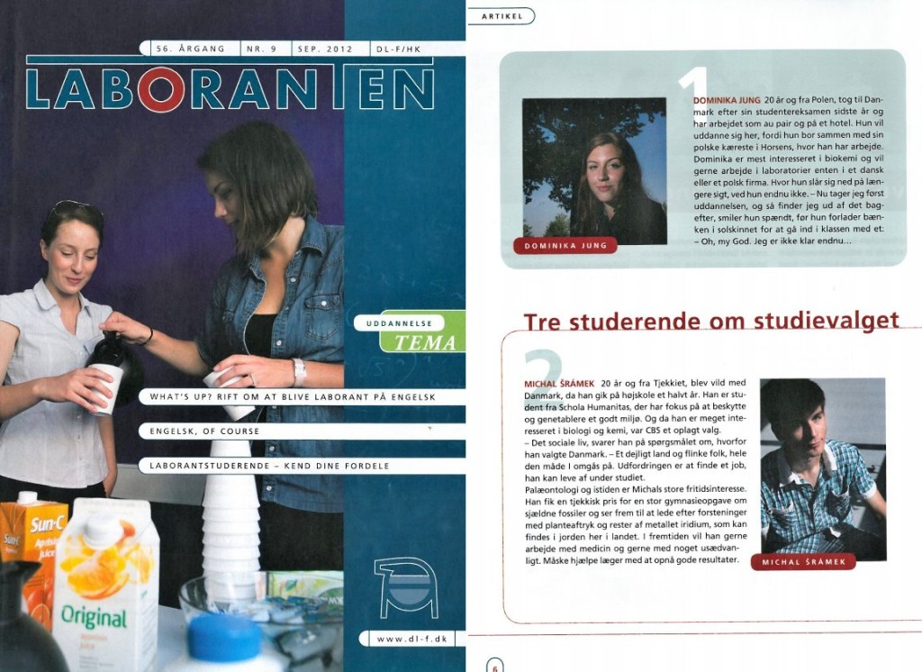 201210312153_sramek_casopis