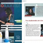 201210312153_sramek_casopis