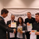 201211071854_k640_sam_6047