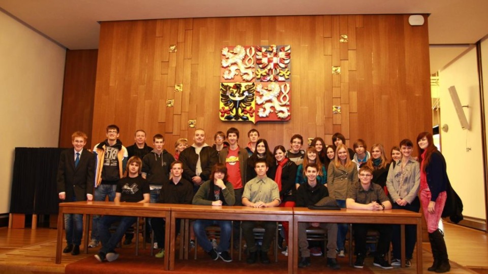 201211101836_img_8104