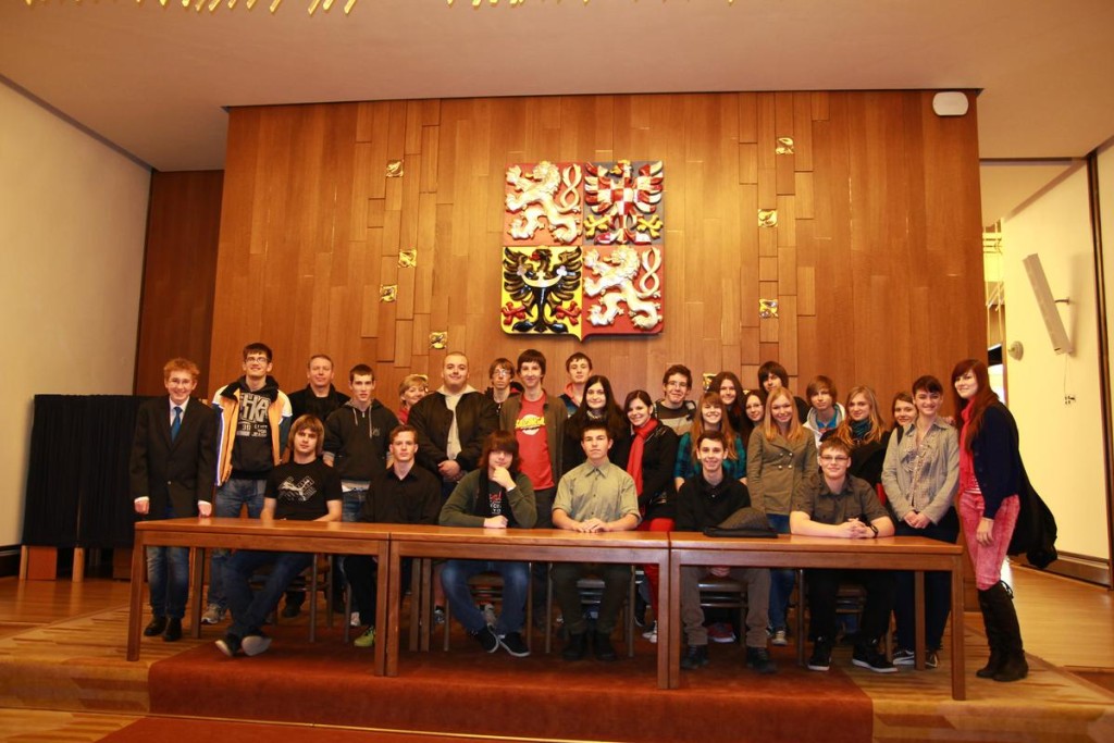 201211101836_img_8104