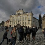 201211101836_img_8150