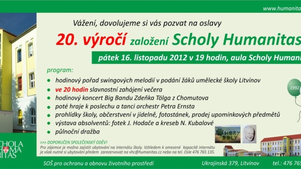 201211112146_pozvanka20vyrocish2