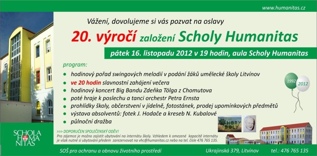 201211112146_pozvanka20vyrocish2