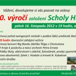 201211112146_pozvanka20vyrocish2