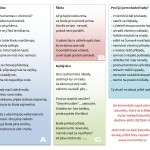 201211112206_basnicky