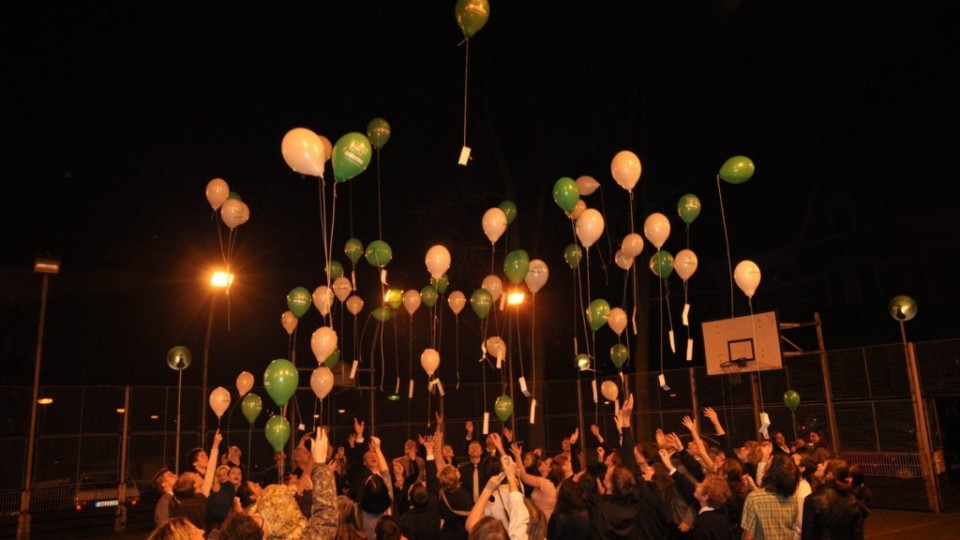 201211172106_dsc_7481