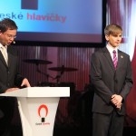 201211182001_galerie_12