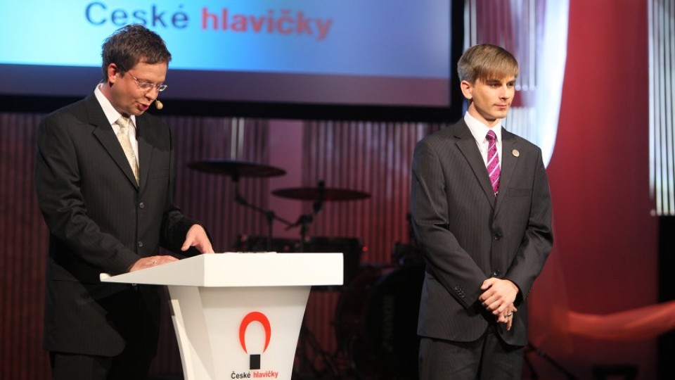 201211182001_galerie_12