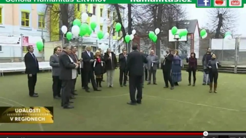 201211182007_udalosti02