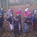 201211200930_imag0471