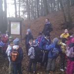 201211200930_imag0479