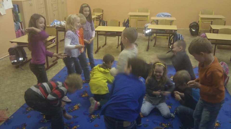 201211200930_imag0481