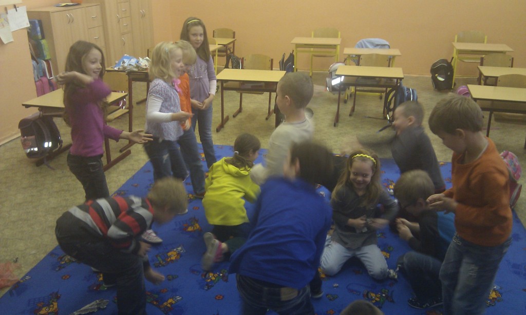 201211200930_imag0481