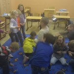 201211200930_imag0481