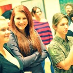 201211230047_dsc_8144_1