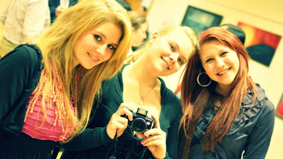 201211230047_dsc_8222_1