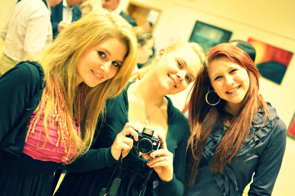 201211230047_dsc_8222_1