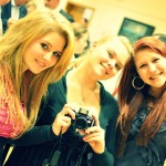 201211230047_dsc_8222_1