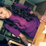 201211230100_dscf3817