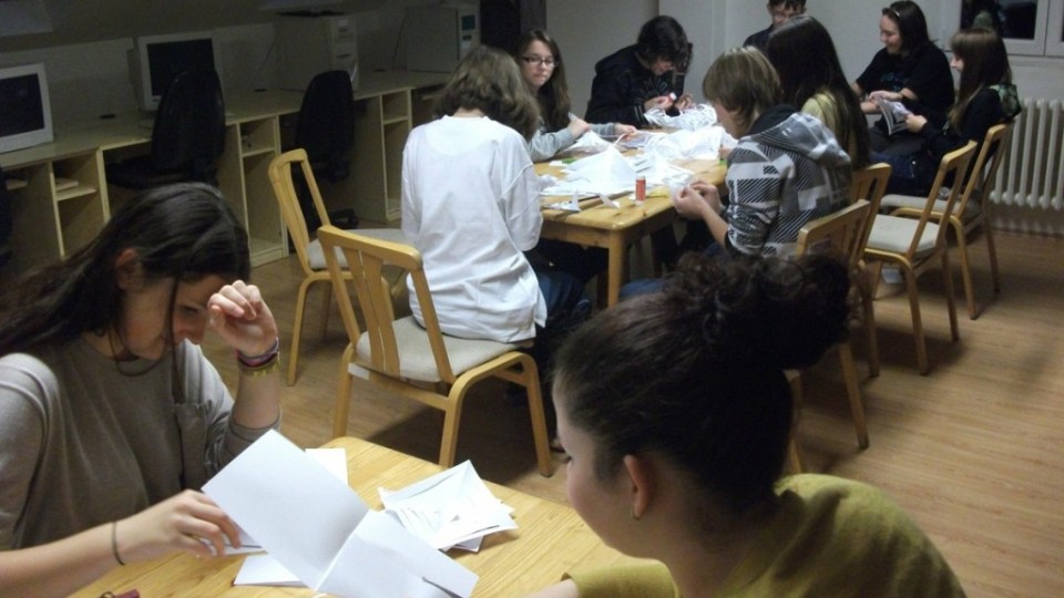 201211230100_dscf3892