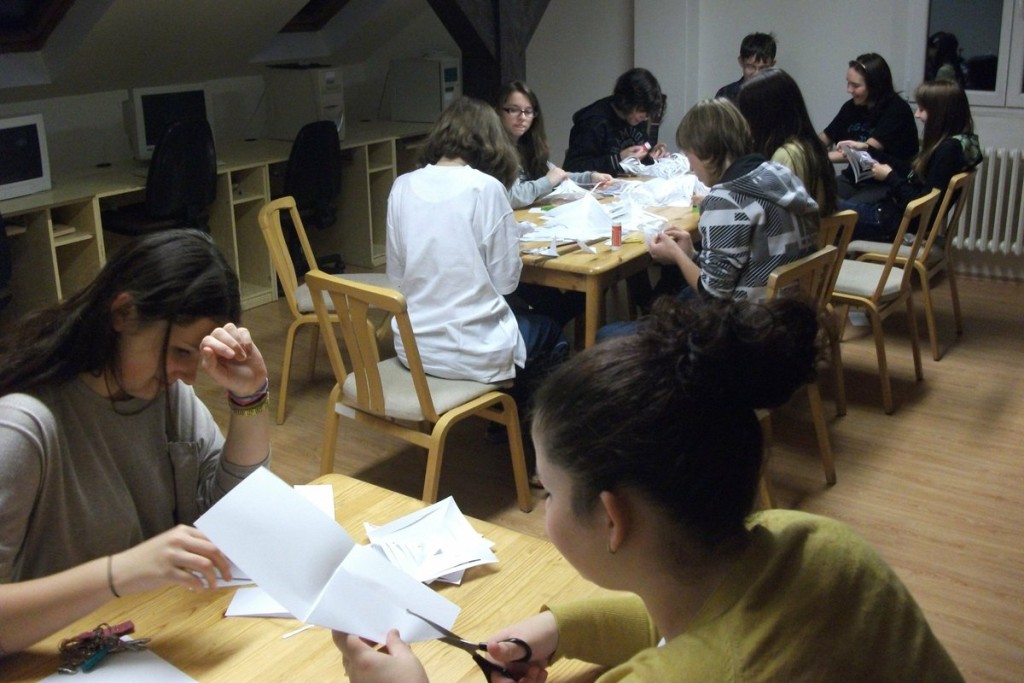 201211230100_dscf3892