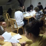 201211230100_dscf3892