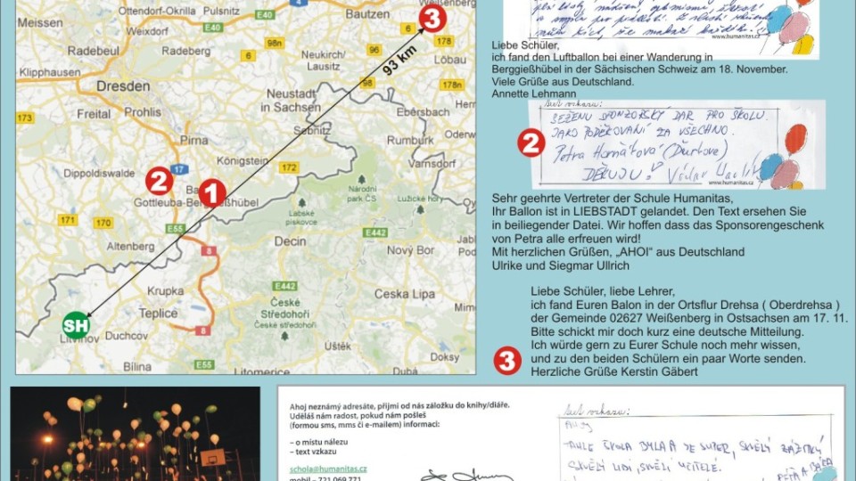 201211240056_balonky