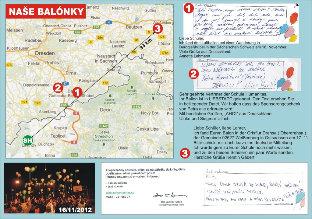 201211240056_balonky