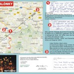 201211240056_balonky